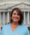 LR Headshot 2022_edited.jpg