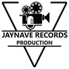 Logo made by Adespho company