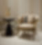 D7K_7066_edited.jpg