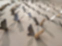 IMG20201102155113.jpg