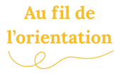 Justine Macé - conseils en orientation scolaire et professionnelle (14)_edited.png