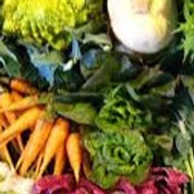 download WAYS TO GROW FRESH BLOG POSTS_e