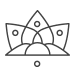 yoga-icon-8.png