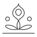 yoga-icon-1.png