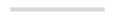 Home Page - Dash.png