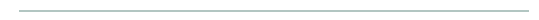 Home Page - Dash Long.png