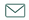 Home Page - Email.png