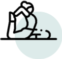 icon1-1.png