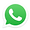 WhatsApp_Logo_1_edited