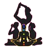 kalphasutra%20logo%20image_edited.png