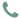 Home Page - Phone.png