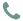 Home Page - Phone.png