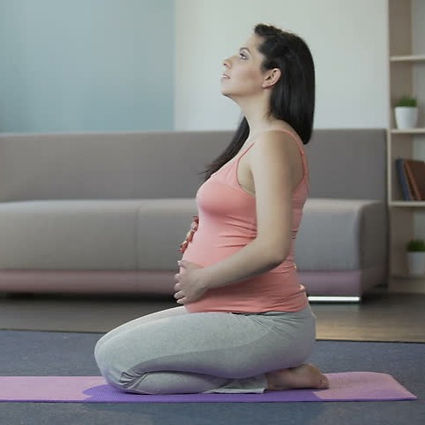 preg_edited.jpg