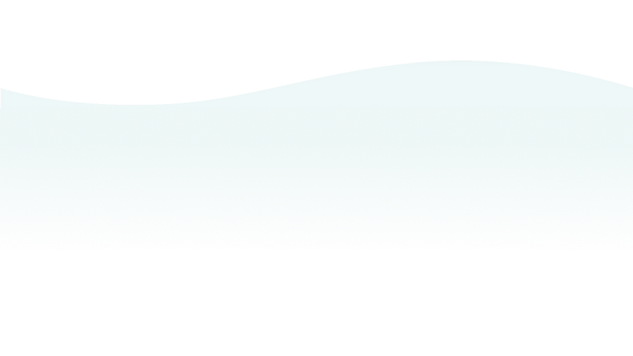 Homepage BG 1.png