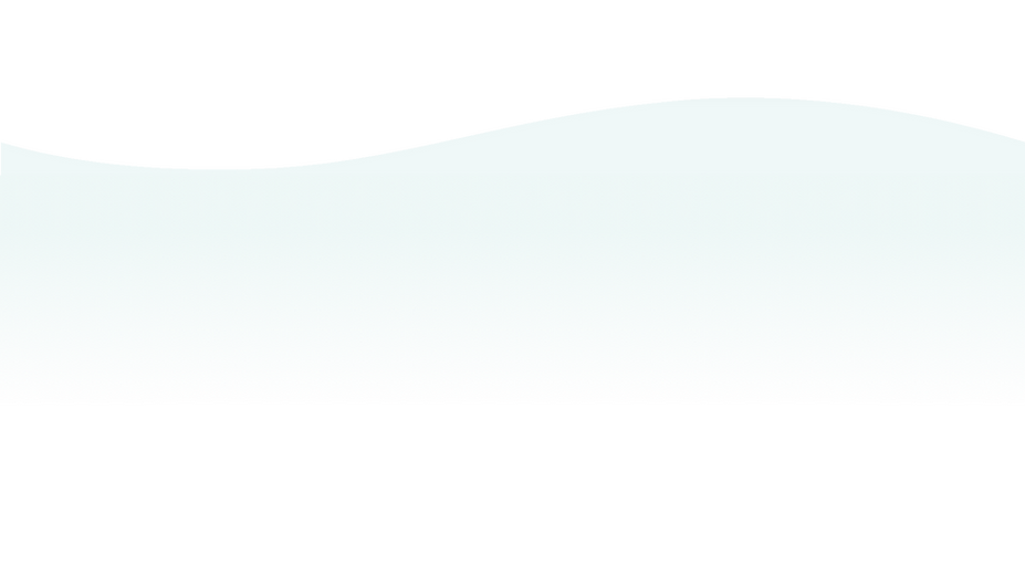 Homepage BG 1.png