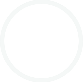 slider-2-item-3.png