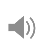 images.gif
