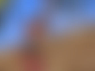 CHARACTER ANIMATION SESSION 2