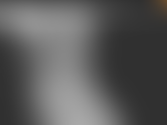 HUMAN CHARACTER DESIGN