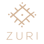 Zuri Miami logo