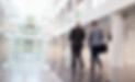 ThinkstockPhotos-600072008.jpg