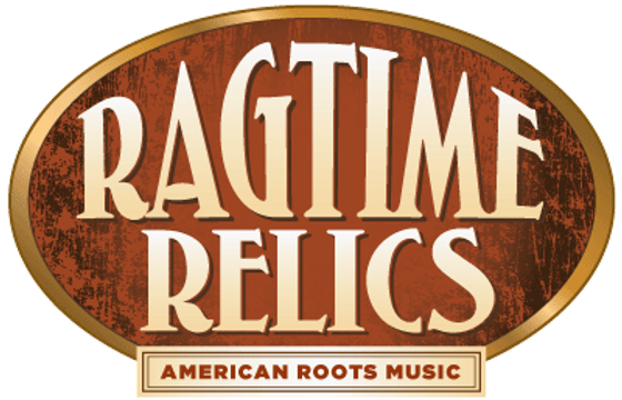 RR_logo