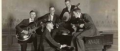 1921ensemble@2x.jpeg