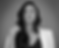 Academy Pics-2.png