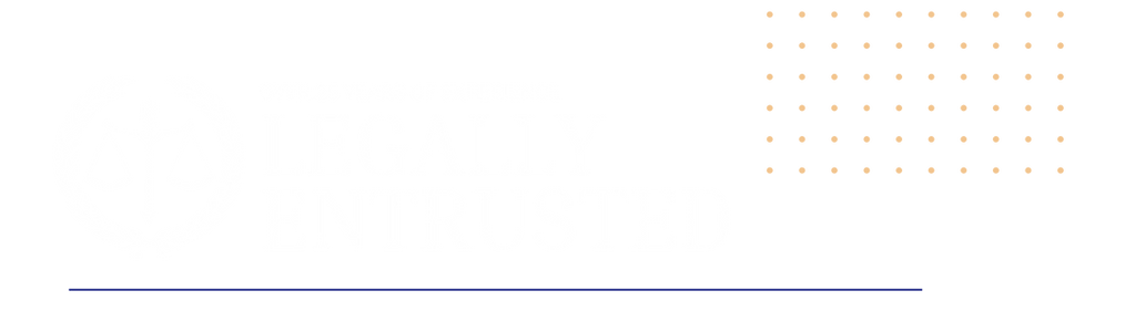 Legally Banner ppl 2 (1).png