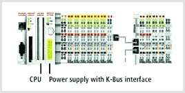 PCBC21.gif