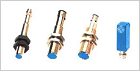 IndustrialSensors02.gif