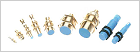 IndustrialSensors01.gif