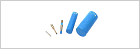 IndustrialSensors03.gif