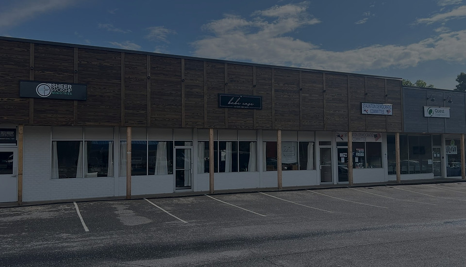 503938520_122213193416060119_77341422936