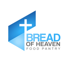 Massie Memorial Church of God in Christ 3