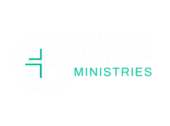 A New Design (5).png