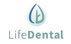 life dental.jpg