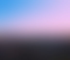 European summer highlights