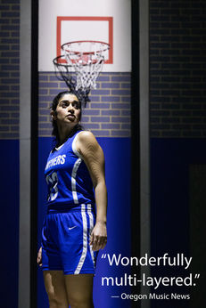 AmFast - Oregon Music News Pull Quote.jpg