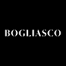 downloadBogliasco.png
