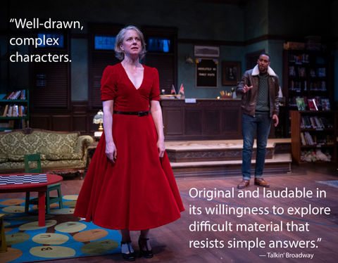 Writers - Manon Scene 4 PULLQUOTE.jpeg