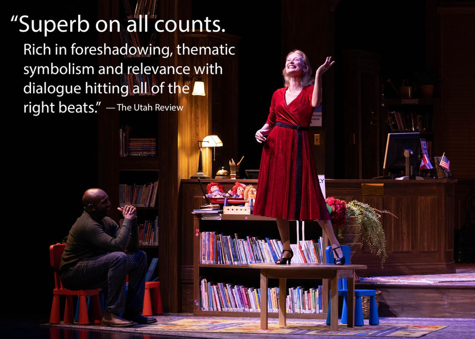 ADS - Utah Review Pull Quote.jpeg