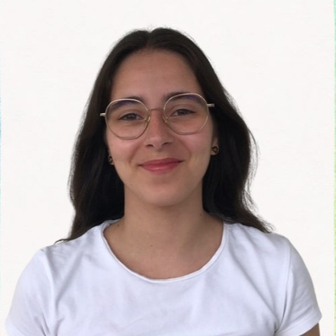 raquel marto_edited.jpg
