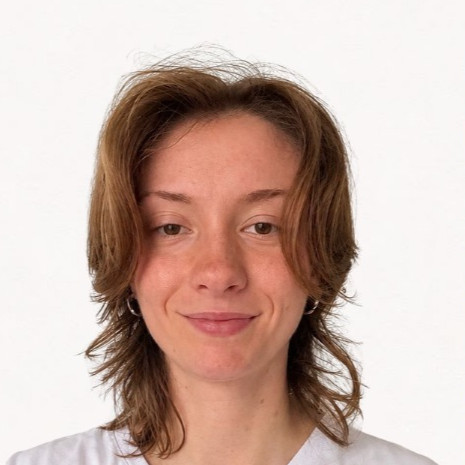 viktoriia Palii_edited.jpg