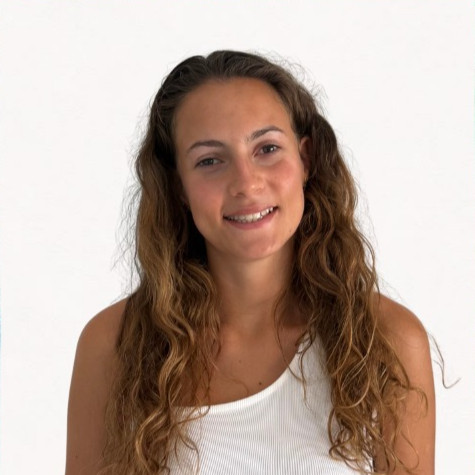luana cardoso_edited.jpg