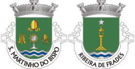 junta.jpeg