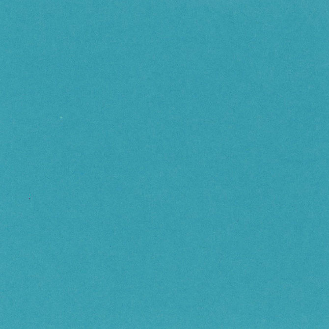 Bazzill Candy Necklace Cardstock