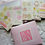 Thumbnail: Baby Girl Album Kit