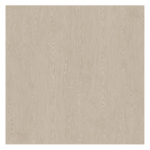 Nichol Woodgrain Texture