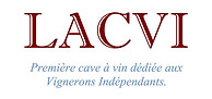 lacvi_07403100_145800293.jpeg